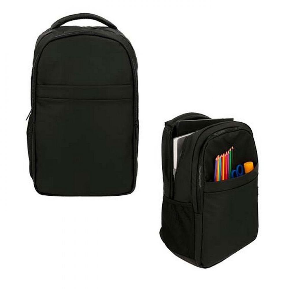 MOCHILA MARLON